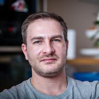 Отзыв от ФёдорФ - DTV виза